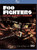 Foo Fighters : Live At Wembley - Blu-Ray