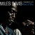 Davis, Miles : Kind of blue - LP
