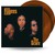 Fugees : Score - 2LP