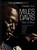 Davis, Miles : Kind of blue - 2CD + DVD