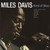 Davis, Miles : Kind of blue - LP