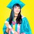 Kero Kero Bonito : Bonito Generation - CD