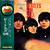 Beatles : Beatles For Sale - Käytetty LP