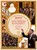 Wiener Philharmoniker : New year's concert 2019 - DVD