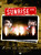 Sunrise Avenue : Live In Wonderland - Käytetty DVD