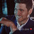 Buble, Michael : Love - LP