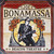 Bonamassa, Joe : Beacon Theatre - Live From New York - Käytetty 2lp