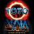 Toto : 40 Tours Around the Sun - 2CD