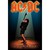 AC/DC : Let There be Rock - Seinälippu
