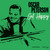Peterson, Oscar : Get Happy - CD