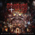 Possessed : Revelations of Oblivion - 2LP