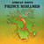 Prince Mohamed : African roots - LP