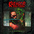 Kreator : Renewal - CD