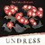 Felice Brothers : Undress - LP