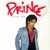 Prince : Originals - CD