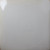 Beatles : White Album - Käytetty 2lp