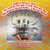 Beatles : Magical Mystery Tour - Käytetty LP