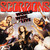 Scorpions : World Wide Live - Käytetty 2lp