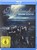 Nightwish : Showtime, storytime - 2 Blu-ray