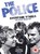 Police : Everyone Stares - The Police Inside Out - DVD