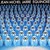 Jarre, Jean Michel : Equinoxe - Käytetty LP