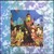 Rolling Stones : Their Satanic Majesties Request - CD