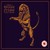 Rolling Stones : Bridges to Bremen - 2CD + Blu-Ray