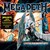Megadeth : United abominations - LP