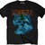 Pantera : Far Beyond Driven World Tour - T-paita