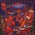 Santana : Supernatural - CD