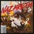 Nazareth : Malice In Wonderland - LP
