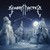 Sonata Arctica : Talviyö - CD