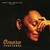 Portuondo, Omara : Omara Portuondo (Buena Vista Social Club Presents) - LP