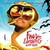 Soundtrack : Fear and Loathing In Las Vegas - 2LP