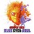 Simply Red : Blue Eyed Soul - 2CD