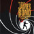 Soundtrack : Best Of James Bond - Käytetty CD