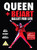 Queen / Bejart, Maurice : Ballet For Life - Blu-Ray
