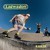 Lagwagon : Railer - LP