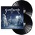 Sonata Arctica : Talviyö - 2lp + Valokuvakortti