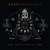 Grave Pleasures : Doomsday Roadburn - CD