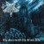 Dark Funeral : Secrets of the black arts - 2CD