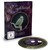 Nightwish : Decades: Live in Buenos Aires - Blu-Ray