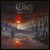 Cloak : The burning dawn - CD