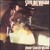 Vaughan, Stevie Ray : Couldn't Stand the Weather - CD