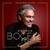 Bocelli, Andrea : Si Forever - CD