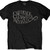 Creedence Clearwater Revival : Vintage Logo - T-paita