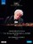Bach, Johann Sebastian / Schiff, Andras : The well-tempered clavier, book I - DVD