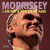 Morrissey : I Am Not a Dog on a Chain - LP