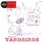 Yardbirds : Roger the engineer - LP
