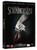 Schindlerin lista - 20th Anniversary Edition - Schindler's List - 20th Anniversary Edition - 2DVD